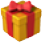 Gift Icon